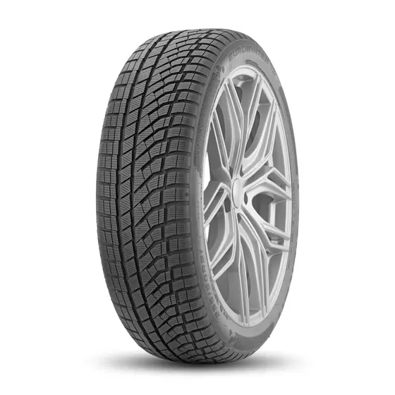 Фалкен HS 02 PRO 235/50 R21