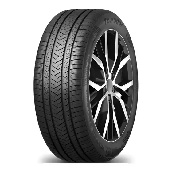 TOURADOR WINTER PRO TSU1 275/45 R20
