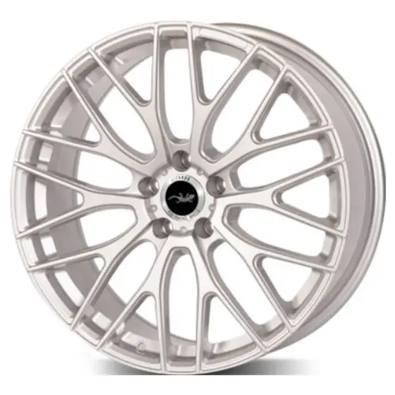 Lizardo XH162 R19