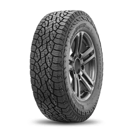 Кумхо AT52 275/65 R18