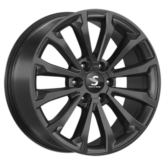 СКАД Premium КР006 (20_Land Cruiser Prado) R20