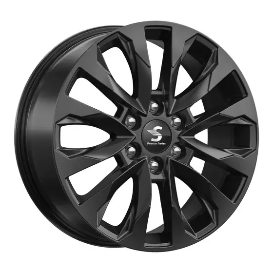 СКАД Premium КР007 (20_Haval H9) R20