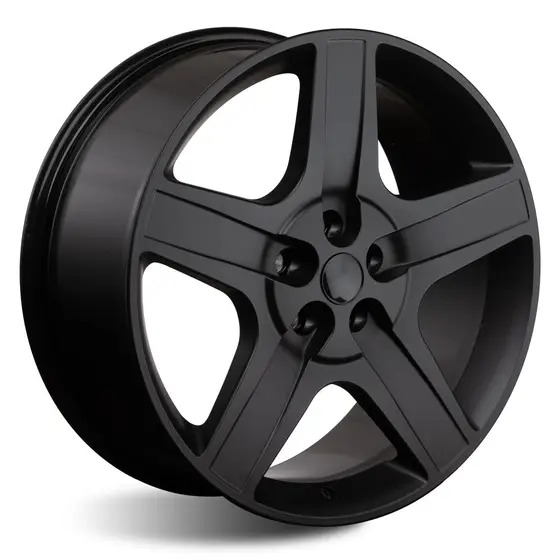 СКАД Premium КР008 (20_Teramont) R20