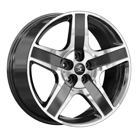 СКАД Premium КР008 (20_ Evoque) R20