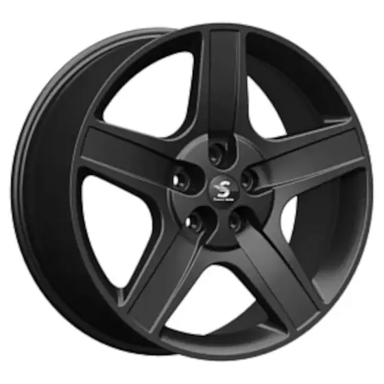 СКАД Premium КР008 (20_Discovery 5) R20