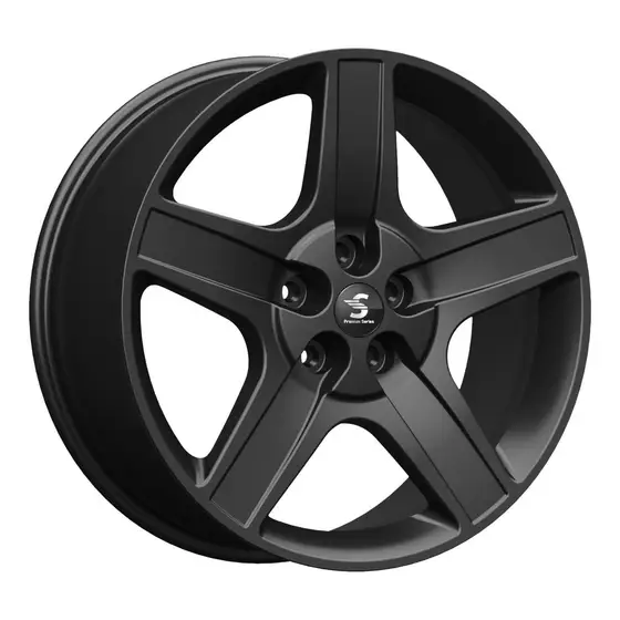 СКАД Premium КР008 (20_Jetour X90 Plus) R20