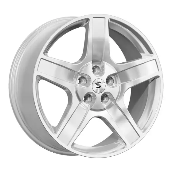 СКАД Premium КР008 (20_Jetour X90 Plus) R20
