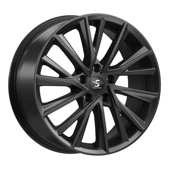 СКАД Premium КР010 (18_Tiggo 8 Pro) R18