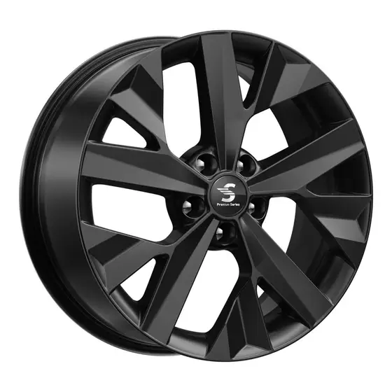 СКАД Premium КР011 (18_Tiggo 8 Pro) R18