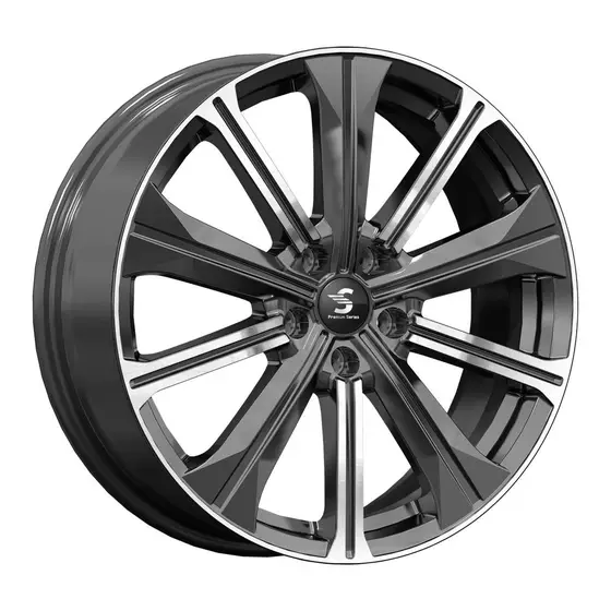 СКАД Premium КР013 (19_EXEED TXL) R19