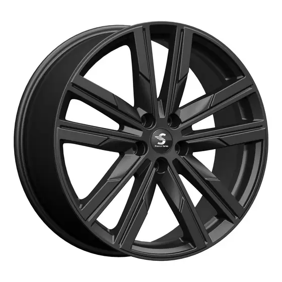 СКАД Premium КР014 (20_EXEED VX) R20