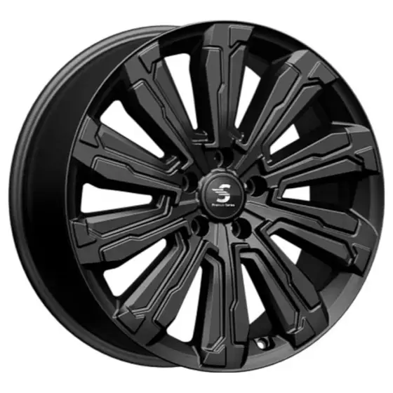 СКАД Premium HUMBER R20
