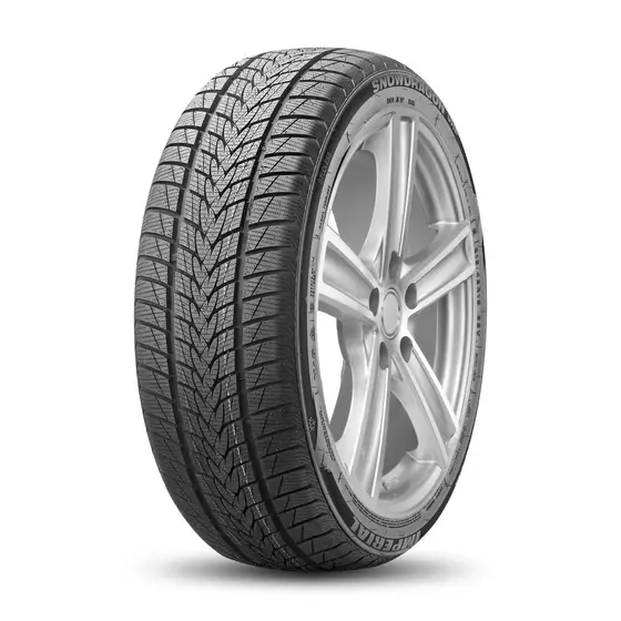 IMPERIAL SNOWDRAGON UHP 215/50 R18