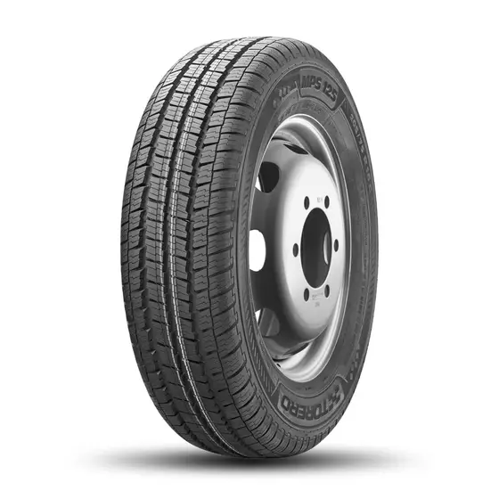 Torero MPS125 185/75 R16