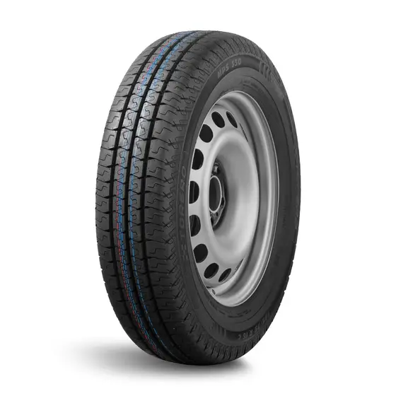 Torero MPS330 185/75 R16