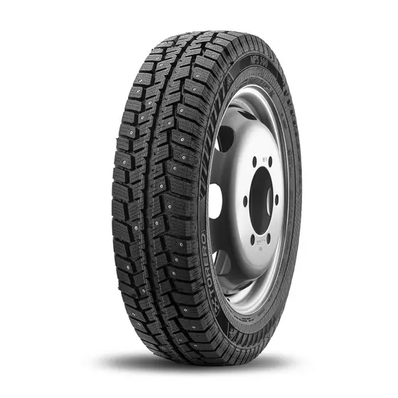 Torero MPS500 205/75 R16
