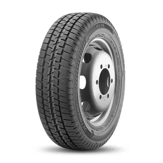 Torero MPS530 195/70 R15