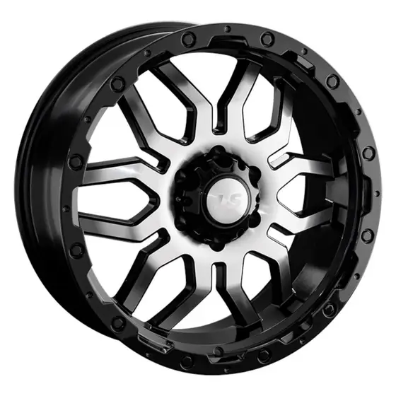 LS LS 1285 R16
