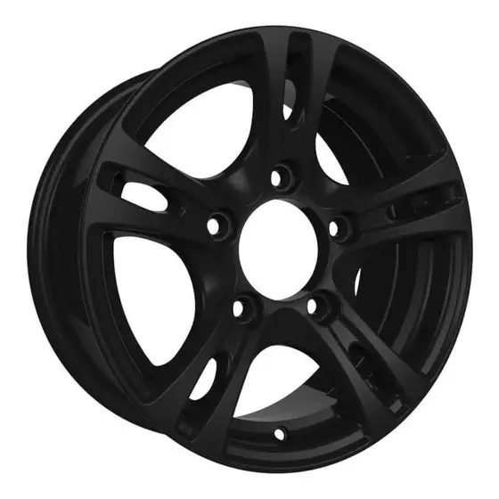 СКАД Дюна R15