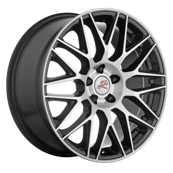 XtrikeRST R158 R18