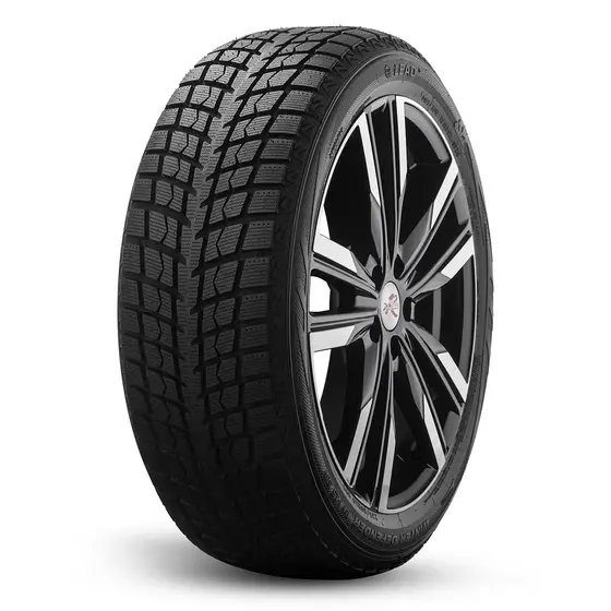 LEAO Winter Defender Ice I-15 SUV 215/55 R18
