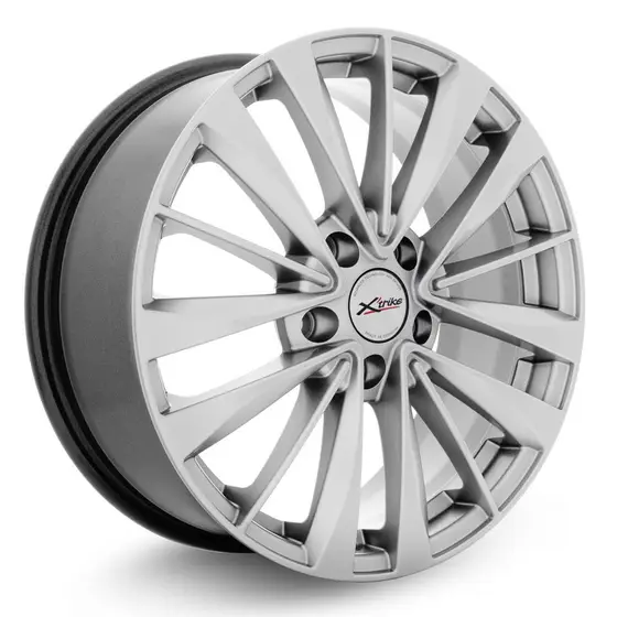 Xtrike X-126 R17