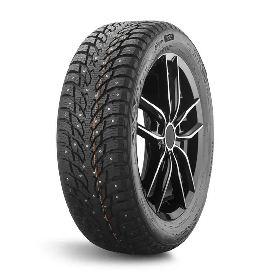 Ikon Tyres Ikon Autograph Ice 9 175/65 R15