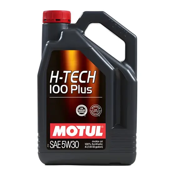MOTUL