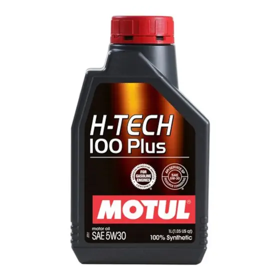 MOTUL