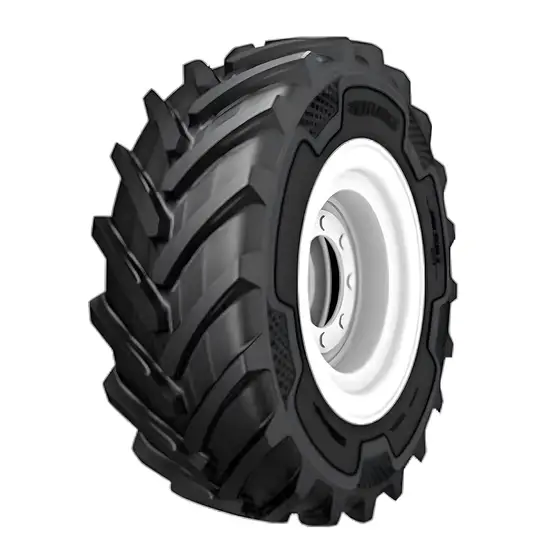 Alliance AGRISTAR II 85