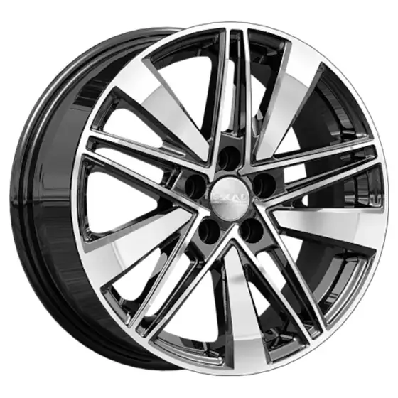 СКАД Тайто R16