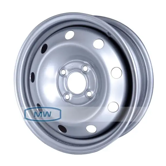 Magnetto 16017 S AM R16