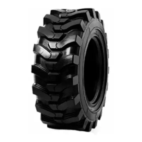 JK JET TRAX SUPER
