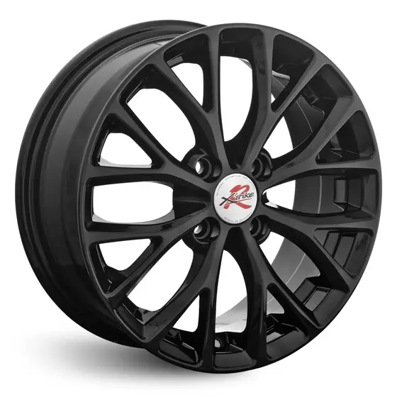 XtrikeRST R015 R15