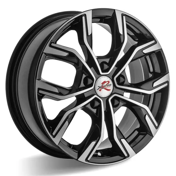 XtrikeRST R106 R16