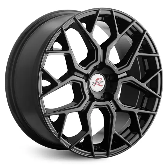 XtrikeRST R148 R18