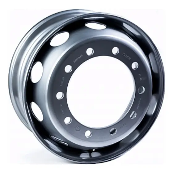 Accuride