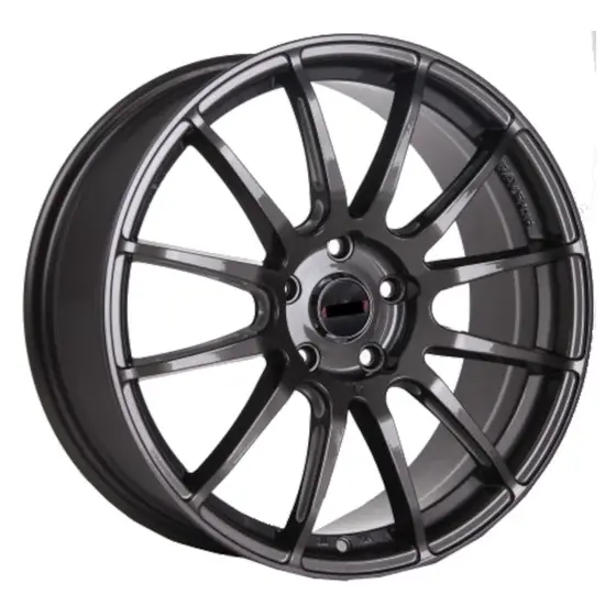 Lizardo 118 (XH165) R18