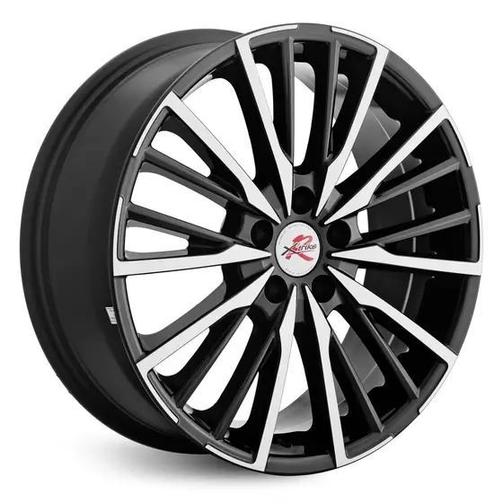 XtrikeRST R178 R18