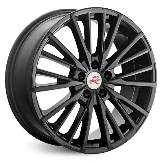 XtrikeRST R178 R18