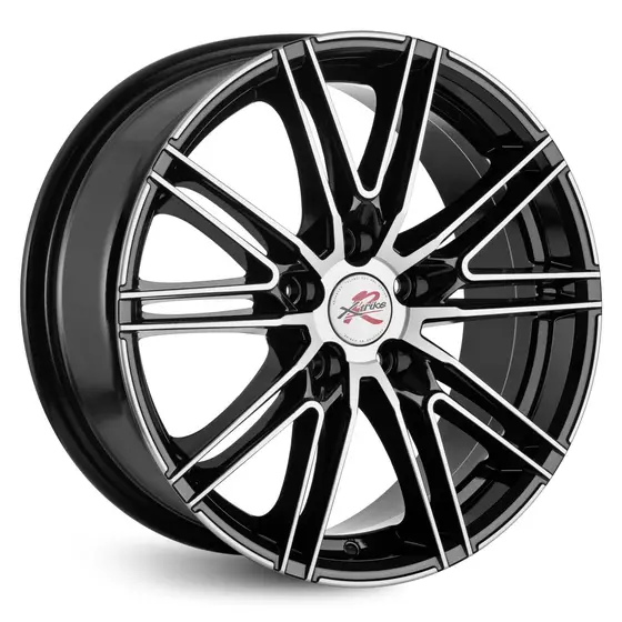 XtrikeRST R187 R17