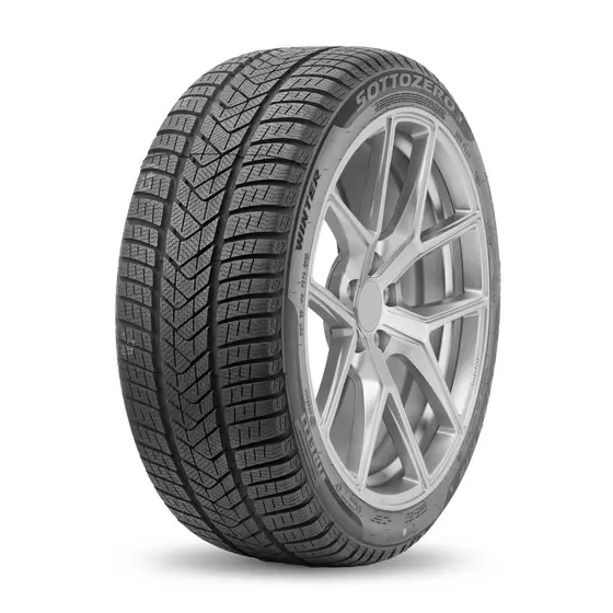 Пирелли WSZ s3 225/45 R17