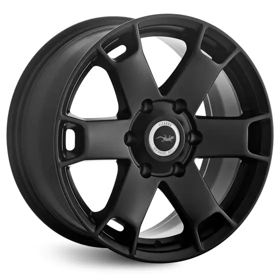Lizardo XH341 R18