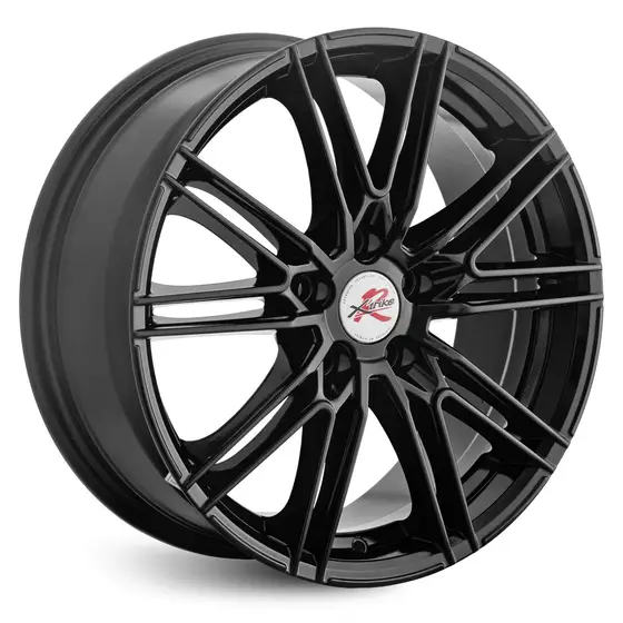 XtrikeRST R187 R17