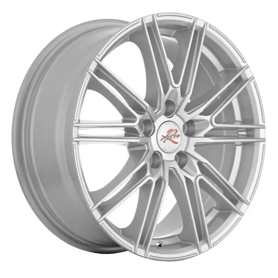 XtrikeRST R187 R17