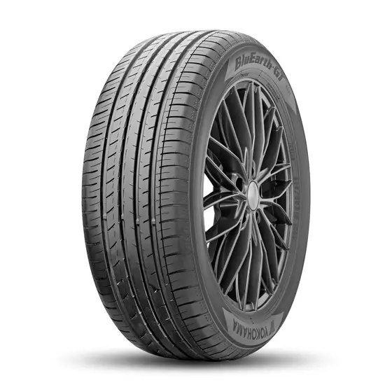 Йокохама AE51 255/45 R18
