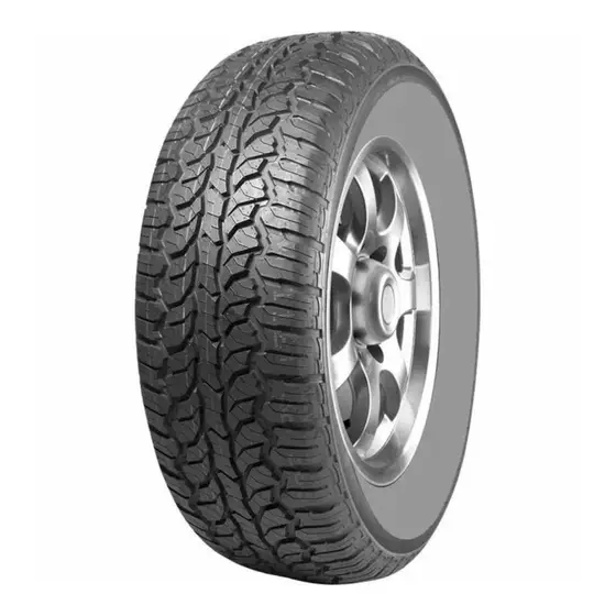 Compasal Versant A/T 235/65 R17