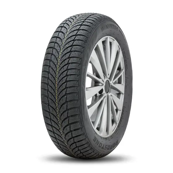 Роудстоун WINGUARD SNOWG WH2 185/65 R14