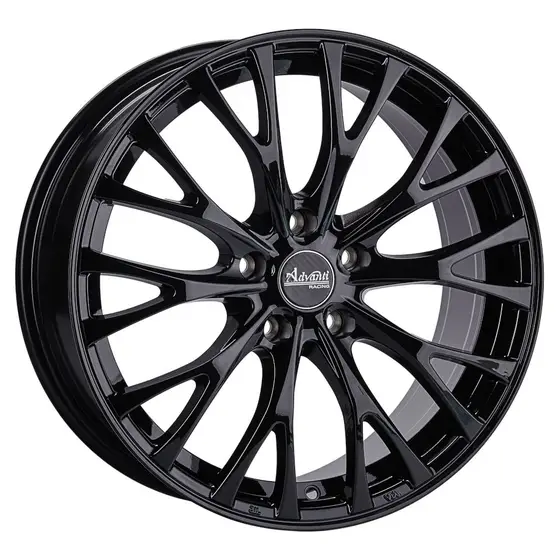 ADVANTI RACING FASTOSO ML537 R19