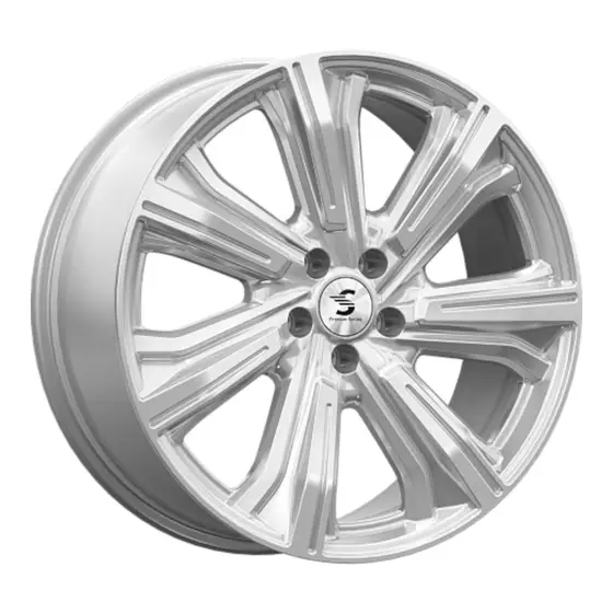 СКАД Premium Kleemann (КР1067) R20